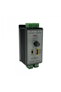 ST-1000-A1 Controller ST-1000-A1 Controller